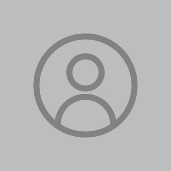 Placeholder for Staff member Dina Guadagnino from ID_571e7e